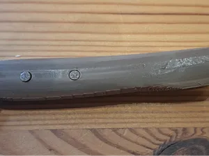 Handle