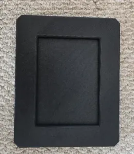 5x7 Picture Frame