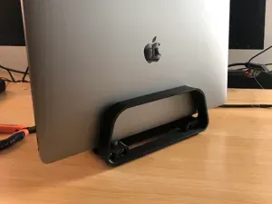 ADKS - Notebook Desk Vertical Stand