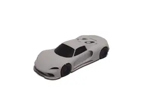 Mini Vorschtein 978