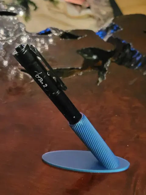 Olight O'Pen Holder - Single Pen Holder - O Pen — Фото 2 из 6
