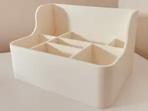 Beauty Box