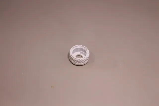 Toolfinity - The Stubby (ratchet driver reversible — Image 6 of 16