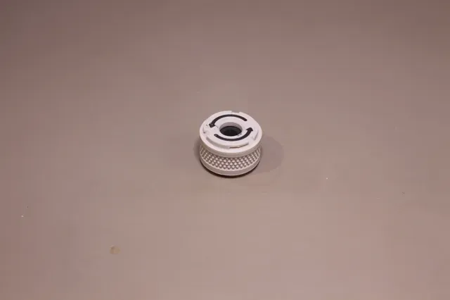 Toolfinity - The Stubby (ratchet driver reversible — Image 9 of 16