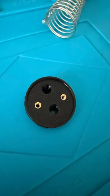Adapter für das Ravemen-Licht für Cube-Fahrräder — Фото 6 из 8