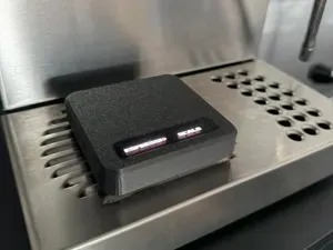EspressiScale V2