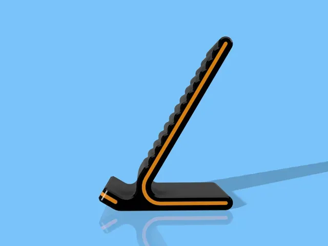 Phone Stand 2024 Rolled(No AMS needed) — Фото 7 из 7