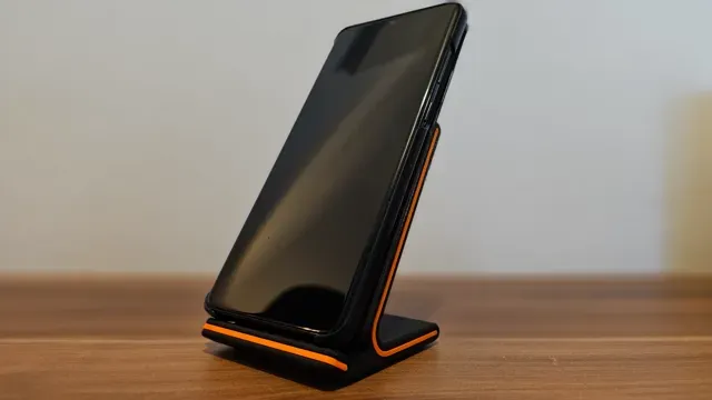 Phone Stand 2024 Rolled(No AMS needed) — Фото 3 из 7
