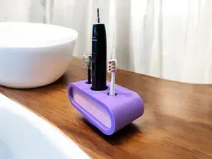 Philips Sonicare Ladestation für HX6100 und HX6110
