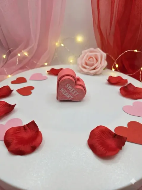 Valentine Heart Clicker — Image 4 of 7