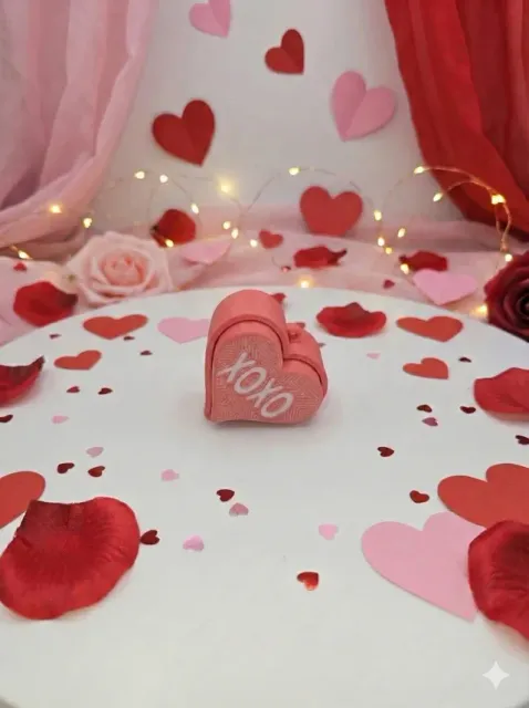 Valentine Heart Clicker — Image 5 of 7