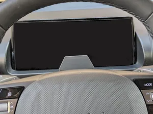 Schutzkappe Sensor (Testzwecke) für Inster