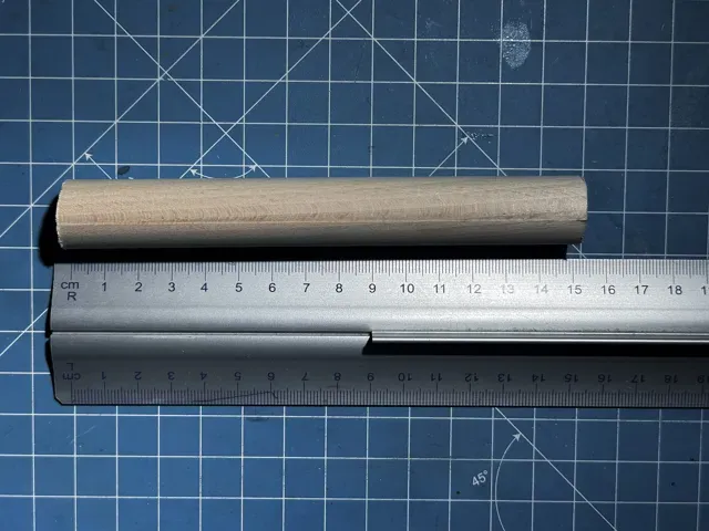 DIY Filament Regal (Modular erweiterbar) — Фото 4 из 5