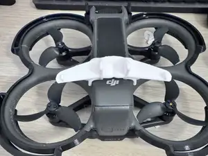 Spoiler DJI AVATA 2