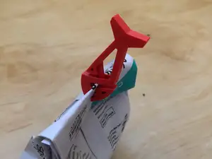 Модели для 3D-печати: STL файлы прямо из Thingiverse