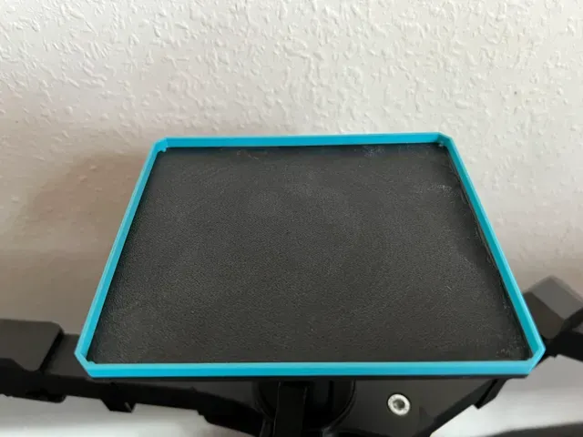 Amazon Basic Display Mount - Small Table — Фото 6 из 7