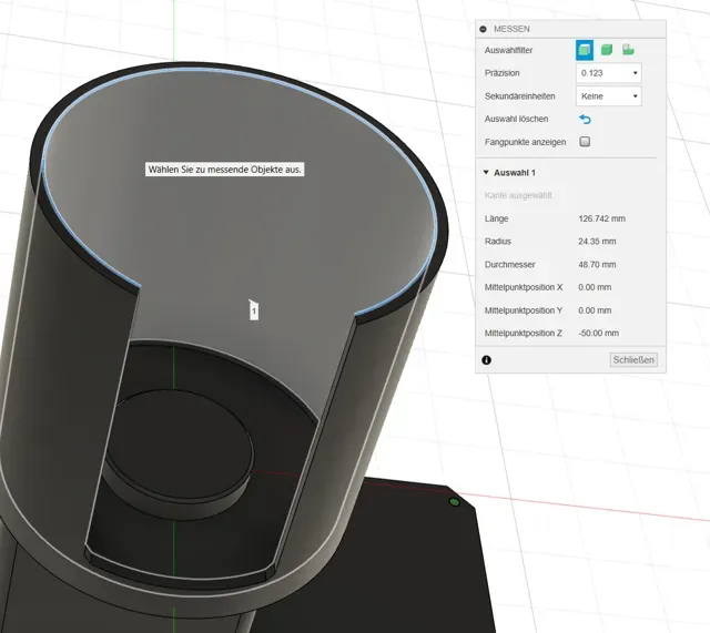 Amazon Basic Display Mount - Small Table — Фото 4 из 7