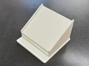 Rotary 02 