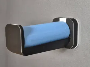 FNT Heavy Duty holder for spools 2kg 3kg 5kg