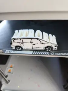 Citroen C4 Grand picasso