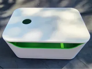 IKEA VARIERA Lid (104.710.47)