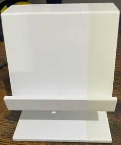 Phone holder maxi