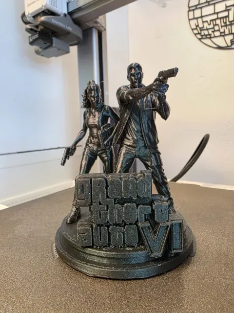 GTA 6 — Image 2 of 2