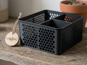 kitchen organizer for cutlery