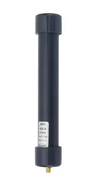 ADS-B Active Antenna adapter for 25mm conduit — Фото 3 из 4