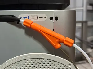 Splitter Y - raccordo a due vie - connettore