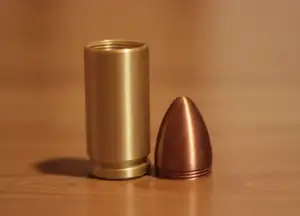 9mm LUGER box