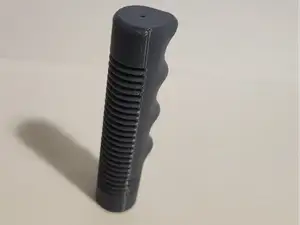 Handle/ Grip