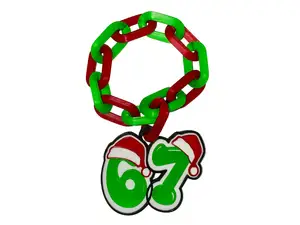67 Elf Hype Chain FREE