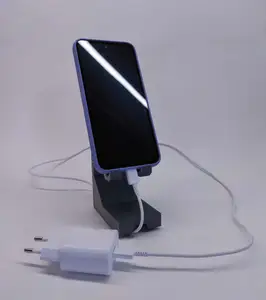 Phone stand
