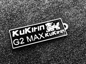 KUKIRIN G2 MAX 2.0