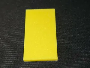 rectangle