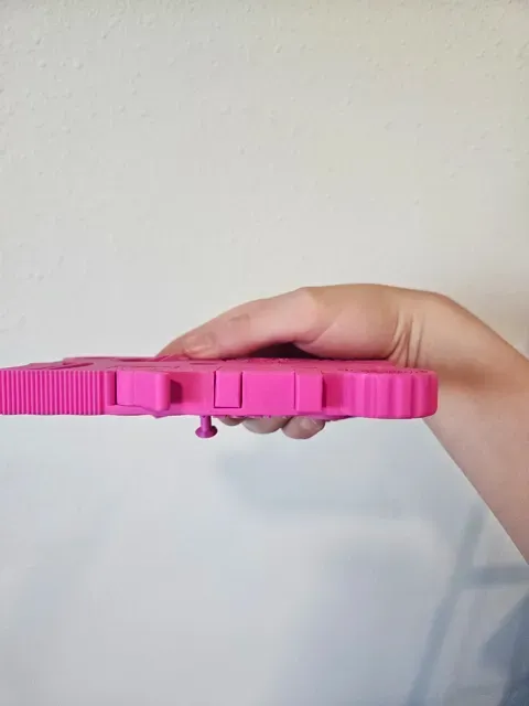10 in 1 Ultimate Multi Fidget — Фото 9 из 10