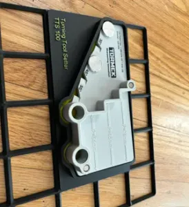Tormek - TTS-100 - Gridfinity Storage