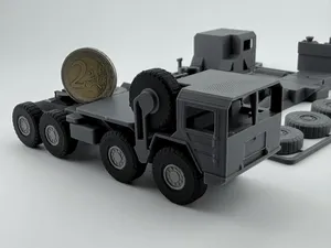 Heavy-Military-Truck-Kit-Karte