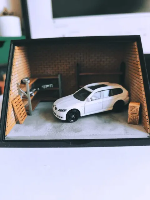 OpenView display for 1:64 and 1:43 ! — Фото 5 из 7