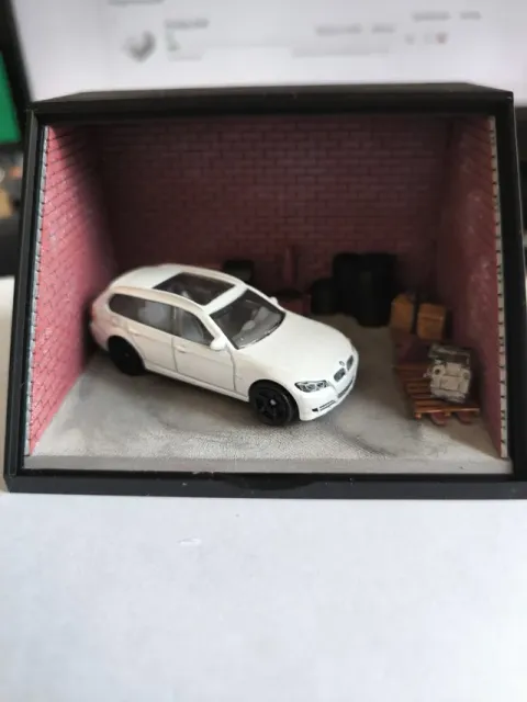 OpenView display for 1:64 and 1:43 ! — Фото 6 из 7