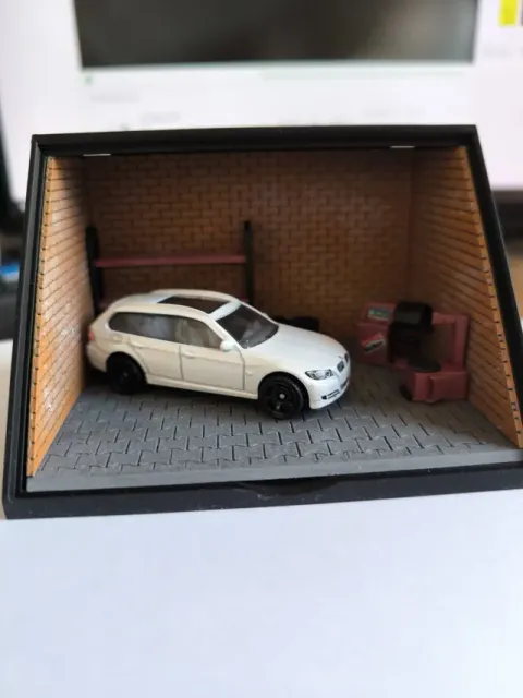 OpenView display for 1:64 and 1:43 ! — Фото 7 из 7