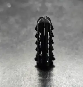 Wall Plug/Screw Anchor