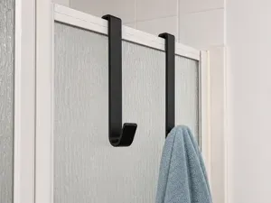 Shower Towel Hook