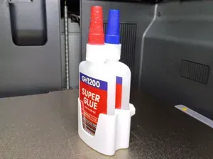 GH1200 Glue Multiboard Holder