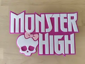 Logo_monster_high