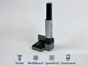 NeoBlade Holder