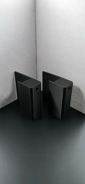 "The EdgeLift" Fluval LED Riser Stand Plant 4.0 — Image 11 of 13