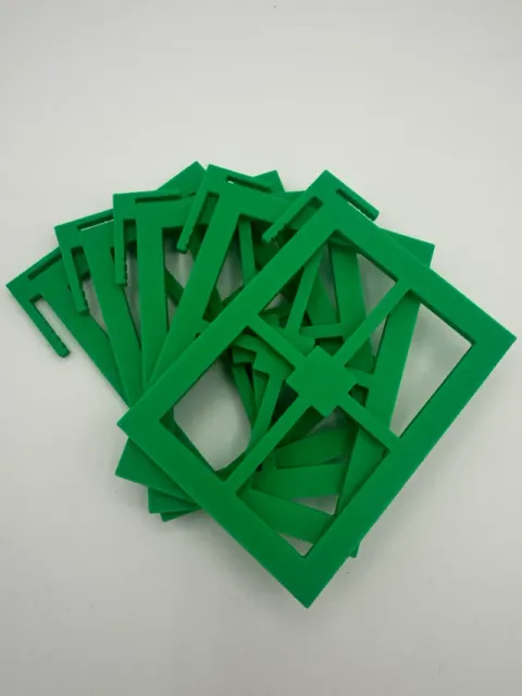 DualFit Divider – Long & Tall Card Divider — Фото 7 из 11