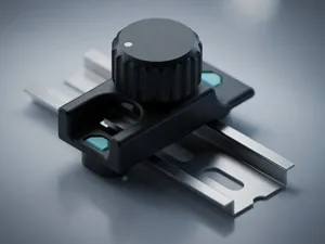Rotary Encoder (OBR Module)